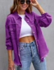 Dark purple 5139#