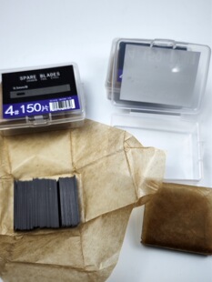 4̖��Ƭ�̵�ƽ�ڵ�̵��P�����z���ֹ��֙C�S���NĤPCB��·��S��