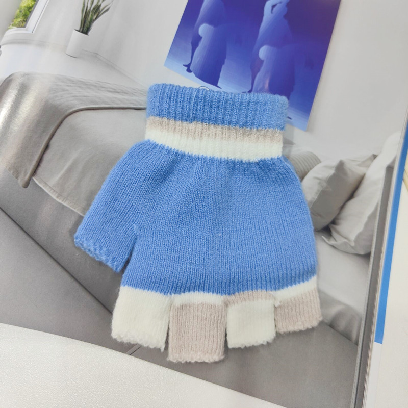 020F5B0C68CC3C4A487F9009B5C37B