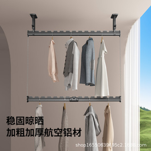 �����b���¼��̨���à��Ϲ̶��Ғ�ʽ���U��b���������p�ӕ���