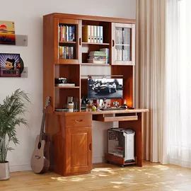 实木床;餐桌;成套餐桌椅