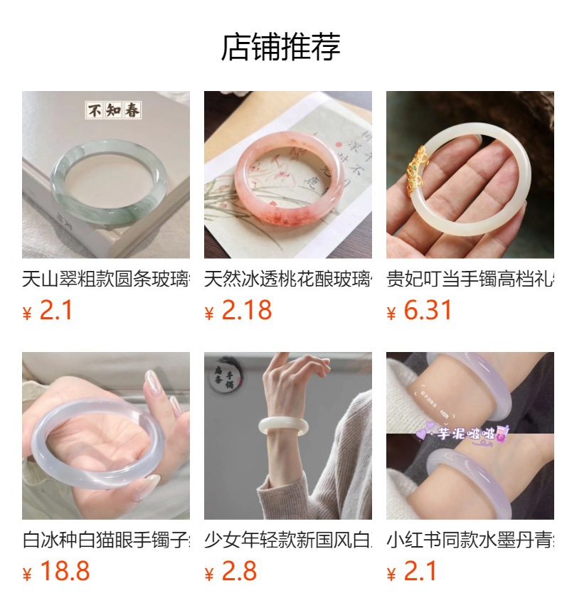 h2uTiviiztSHn2aJjQ1aWoMlVS8oYQlJq3RX