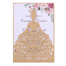 �Wʽ��YƯ��Ů��Ո��ӆ���U��ϲ���ŷ⼤��ͨ��Ů���׽�ɫ�R��