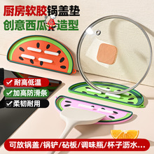 ������w�|���z��P�ռ{�|ܛ�z̨��rˮ�|����|����|���ӷ��É|