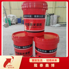 �����͸ߜؿ����g�^�� ¡̩�β���|�����T�����a�S��