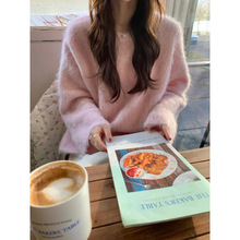 �{ɫë�q�q��㼑��L����ܛŴ�@��ᘿ����ﶬ���¿���������ë��