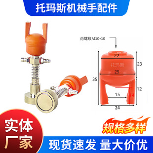 �Ь�˹���ԊA��צ��צ��צ��չ��zܛ�A������P������צ���I���