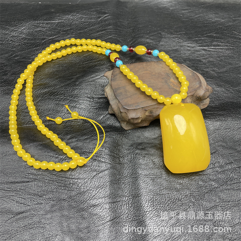 26b1eaa6d193363b5a7da2b0869578