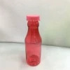 �\��ˮ�����ϱ�����������ˮƿ �ܷ�������ˮƿ�����S��y��ˮ��