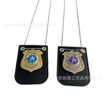 �f�}��cos���߃�ͯ��߾�������Ƥ���朽�ɫ���ݵ���