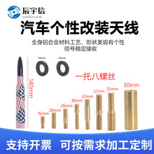 �¿��X����܇ͨ���쾀17-20���F150���ݸ��b�����C�����쾀