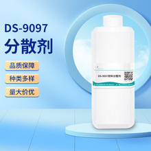 ��Ϸ�ɢ���o�C�������̼�����F���ٷ��wˮ��9097��Ϸ�ɢ��