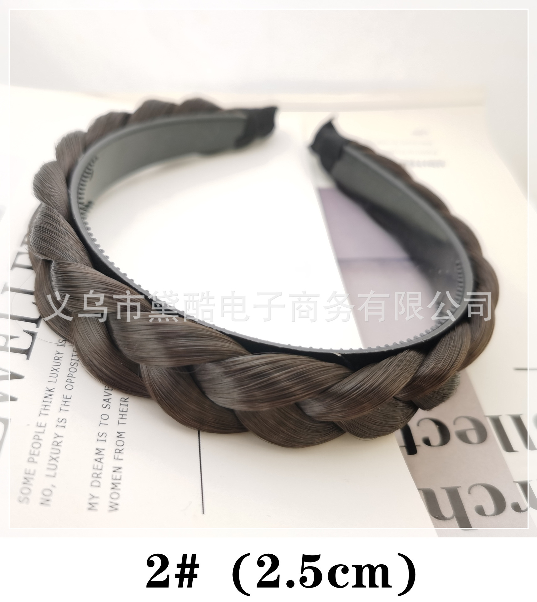 2ï¼2.5ï¼_å¯æ¬