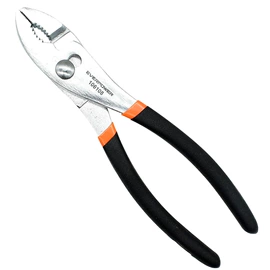 其他钳类工具;旋具头及组套;工具箱包