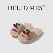 �羳���R�d�����_������ЬŮins��ůëë��Ь����ײɫë�q��ЬŮ