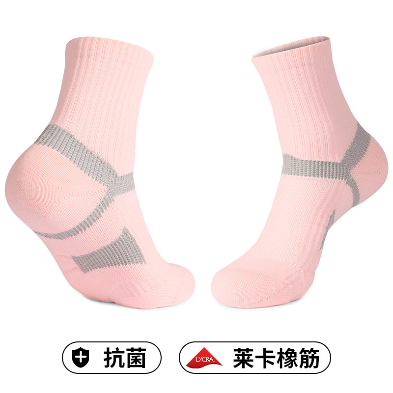 �ӹ�������Ů�޹���Ͳ�˶���ӹ��㹭������Ӻ�ëȦ������ĥ