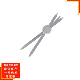 其他美妆工具;美甲笔;其他纹绣用品