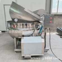 Ư�C��ը�๦�ܲ��P�� ���^�˚����oɫ�C  �����u���