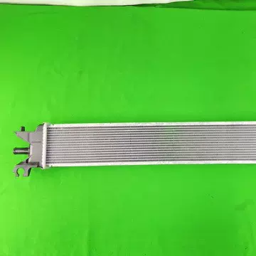 汽车散热器 中冷器 1J010-6MA-H01 适用于19-23雅阁混动CY3
