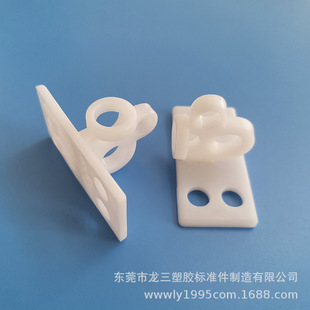 ������������̨�̶�����������i���� �������������۵����^���