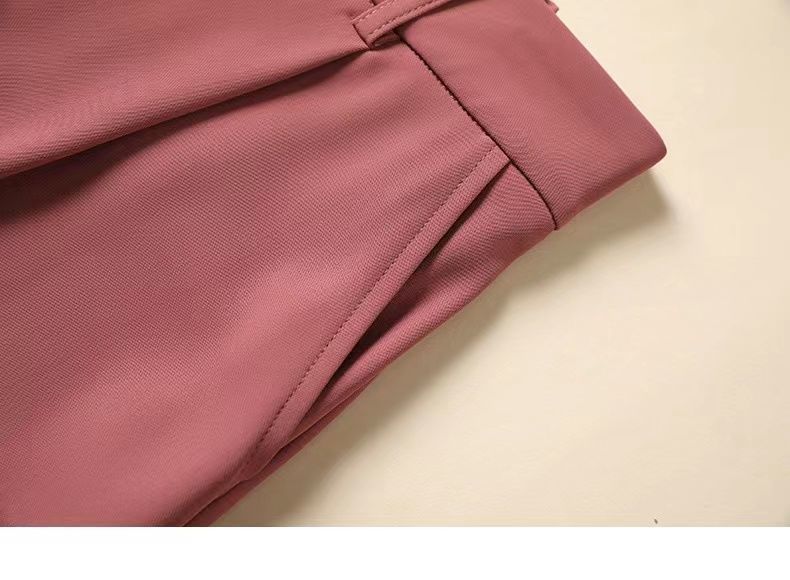 f2455dab-7f00-49a8-bd63-25c6ba12f176.jpe