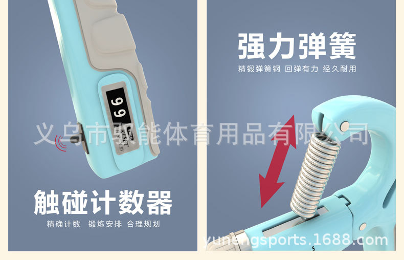 неопределенный