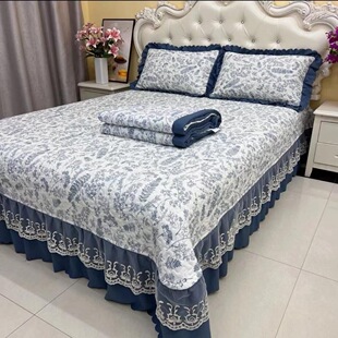 A��ı����w�ļ���ˮϴ�p�Ӽ������ı����{���ļ��ě������w4����