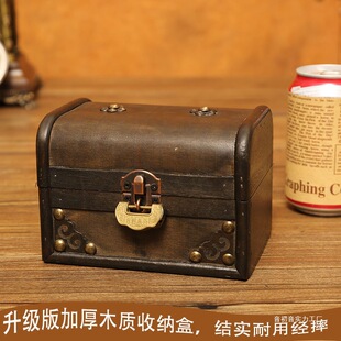 �͹�ľ�|�Ʒ�錚����ռ{�б�yʽ��ͯ���i�ܴa�ٌ���Сľ����