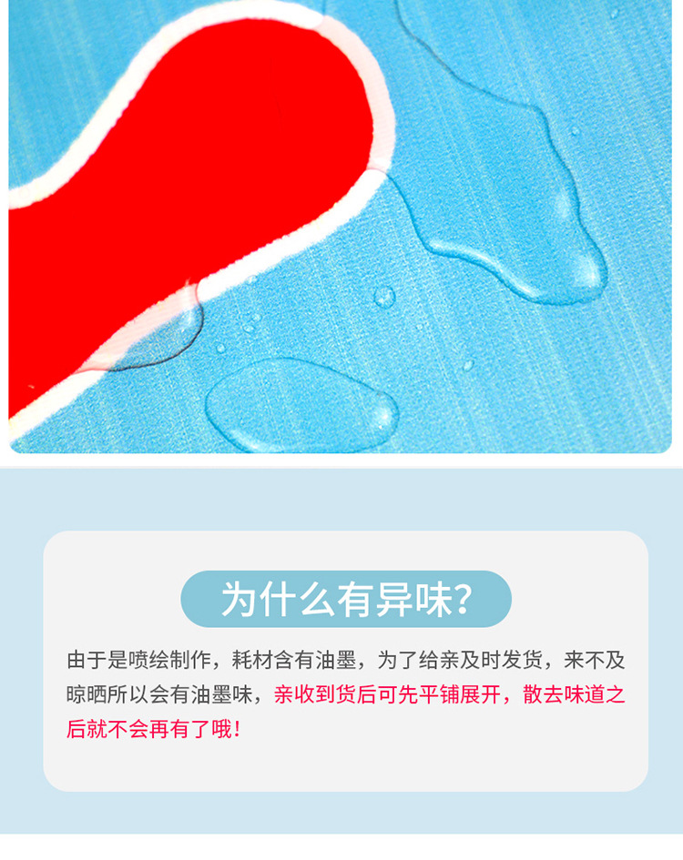 O1CN01SPl9LQ2NUwMM5MkLI_!!2214396429967-0-cib.jpg