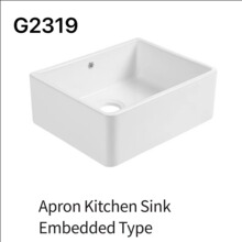 �F�����s�N���մ�ˮ�� ��ͥ���虻���մ�ϴ�����Ƕ��ˮ��