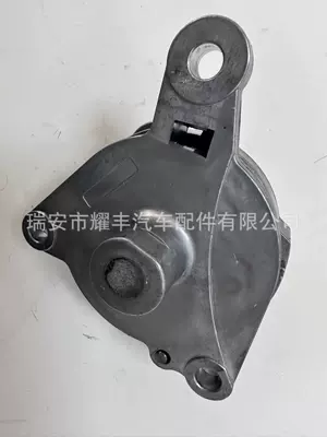 W210 TEnsionEr – Remen gəricisi