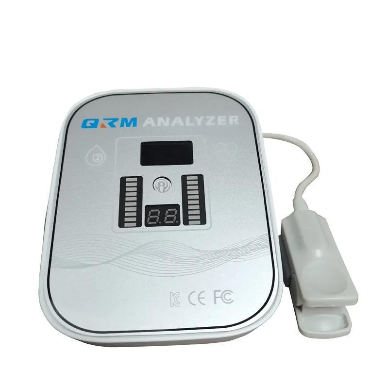 Lateversion 3 in 1 heart latedramedしゅうgen meter quantum|undefined