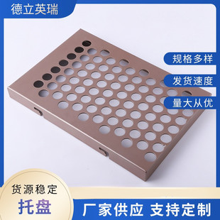 �S�����l�_���бP���܃x���_�׾W�P����бP�^�V���P䓿��P�Y�P