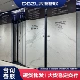 客厅亮光商场酒店地砖