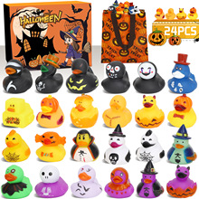 2024�}�Q��ä�н��R��Ӌ�r�՚v���z����BB�ڑ�ˮ�����Ů���Y��