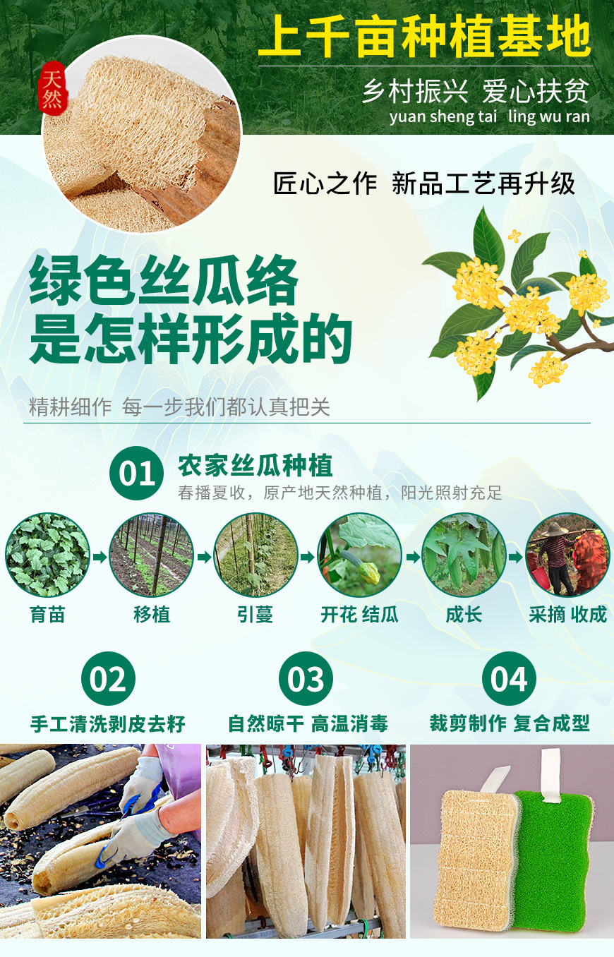 丝瓜络木浆棉抹布_04.jpg