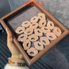 ���������ź��ɫ����i�������ַ����ɫ�����i��ʯ��ֱ��؛Դ