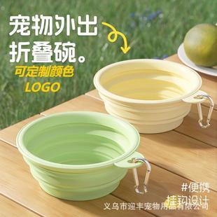 �����ۯB���ˮ�������yʽ��������ˮ��ʳ����z���ˮ����Ʒ