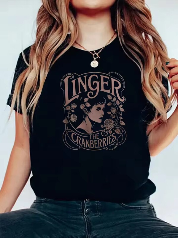 Retro 90s rock graphic t-shirt, vintage band style t-shirt, alternative grunge 90s band t-shirt festival Retro 90s rock graphic t-shirt, vintage band style t-shirt, alternative grunge 90s band t-shirt festival