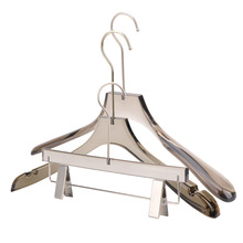 ���b����Ů�b�¼܃�ͯ����͸��������ˮ��������ѝ�A����LOGO