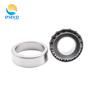 ���Sֱ��387 S/383 A�A�F�L���S��710034ASӢ��