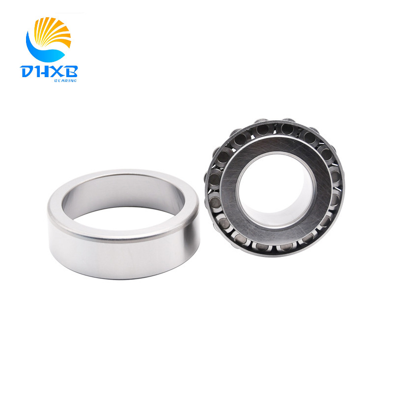 工厂直供  英制09081/09196圆锥滚子轴承