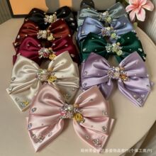 �n���¿���ع��l��A�����Ӿ����c荰l�A�����Y�l�픊A���ɊA