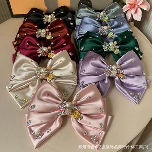 �n���¿���ع��l��A�����Ӿ����c荰l�A�����Y�l�픊A���ɊA