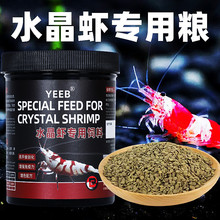 yeeb�^�p�r���üZС���r��ϵ�ˮ�rʳ�r�Z�r��ˮ���r�Z�ښ��r���r