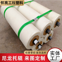 �S�Ҷ��ƵV��Ƥ���C������݁ �۰����؝L  �\ݔ䓽z�K��������݁