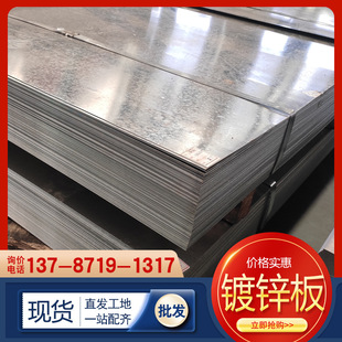 �Lɳ�F؛��\�����_ƽ1mm��\���FƤ���l1.5mm����\�F������