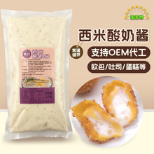 ���������u1KG�S�ҬF؛ֱ�����ü��ú決��������W���{ζ�u