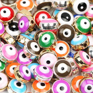 8mm��߅��֬�۾��� ��ħ֮��ֱ���~���� ��ͯ�ִ���diy�Ʒ���