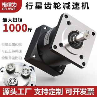 57/60/8086/110/130�������M�ŷ�늙C�R�_�������ǜp�ٙC���X݆��